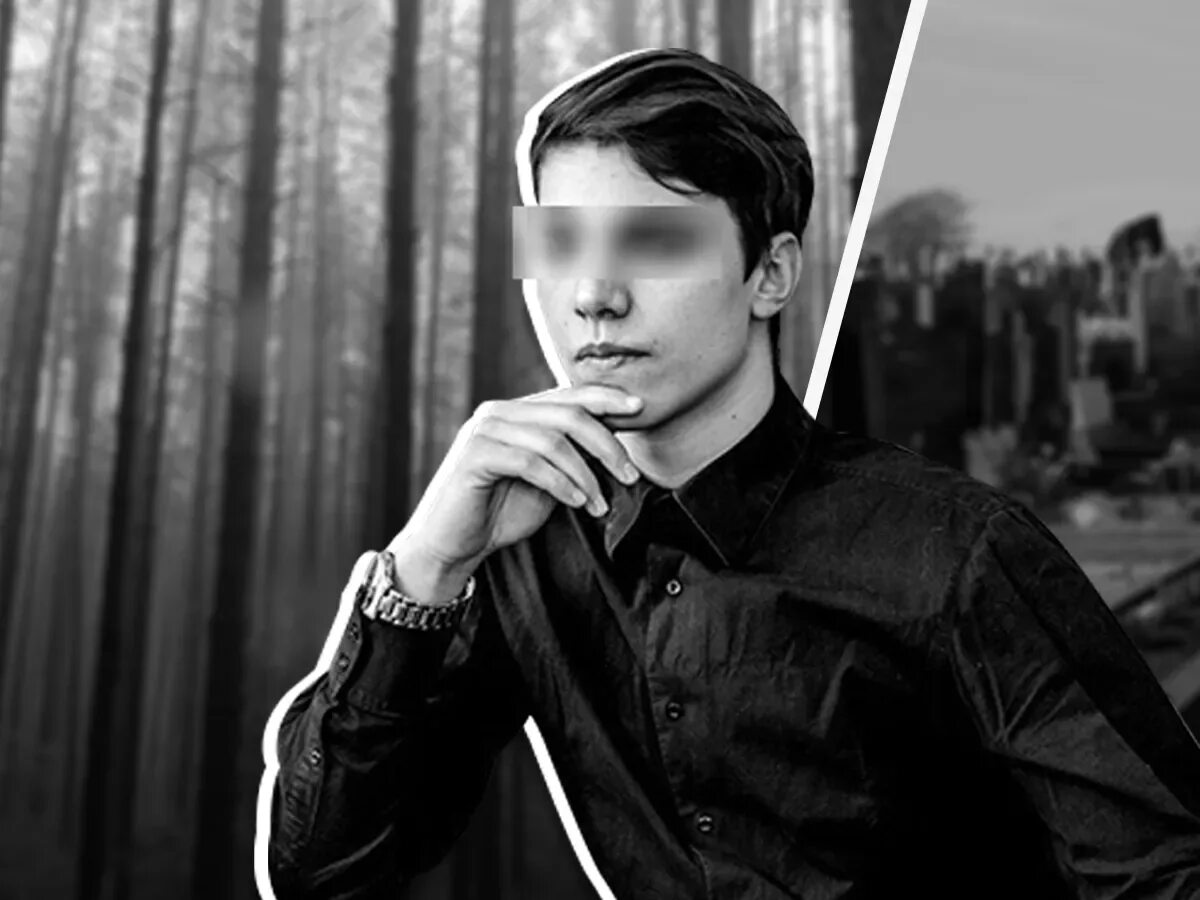 Бахов 12 друзей. Владислав Бахов. Влада Бахова. Влад Бахов Дата рождения. Фото Влада Бахова.
