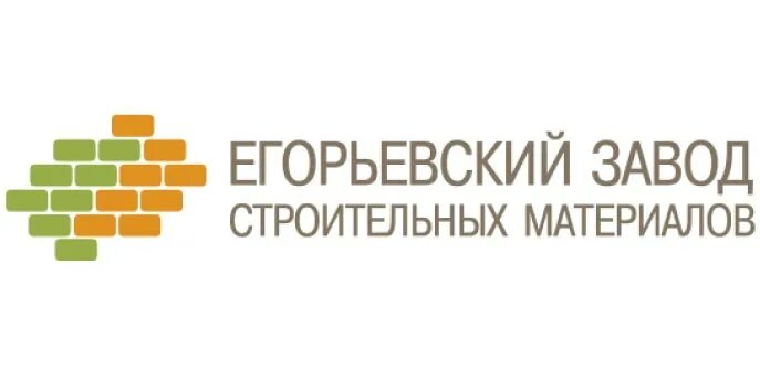 Езсм. Егорьевский блок завод. Егорьевский завод газобетонных блоков. Masa-henke газобетон. Егорьевский строительный завод.
