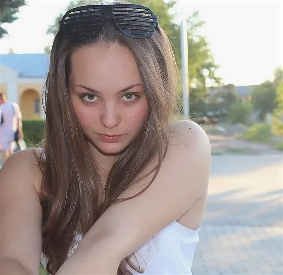 Марина Пронина, 35 лет, Москва: Анализ профиля ВКонтакте и данные пользователя