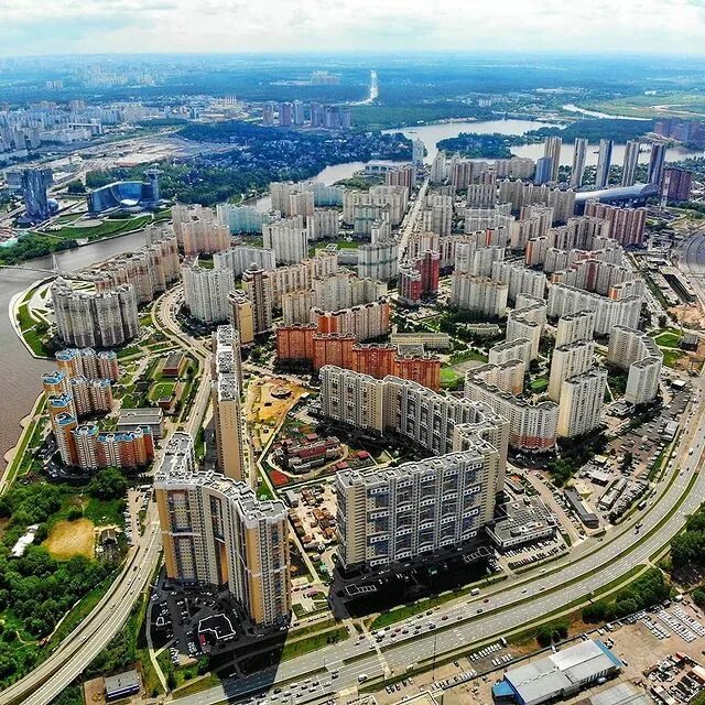 Красногорск. Павшинская пойма паруса. Красногорск надпись. Красногорск митино высоты птичьего полета. Красногорск центр города.