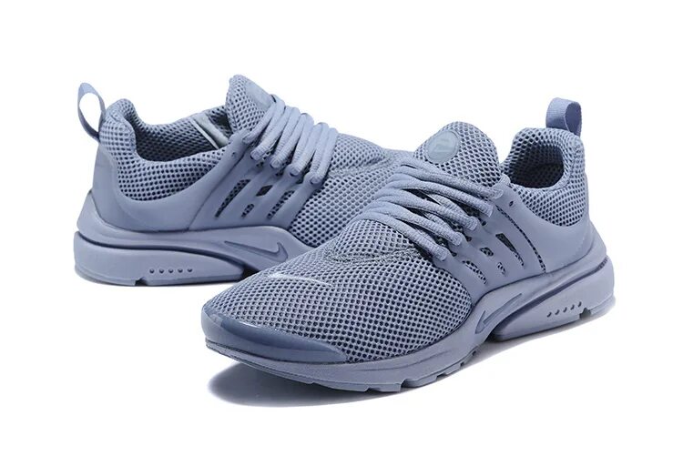 Nike Air Presto. Nike Air Presto TP QS. Nike Air Presto QS. Кроссовки найк Престо мужские.