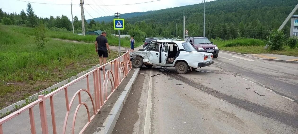 Прогноз погоды в железногорске илимском иркутская область. Железногорск-Илимский Иркутская область. ДТП Железногорск Илимский.