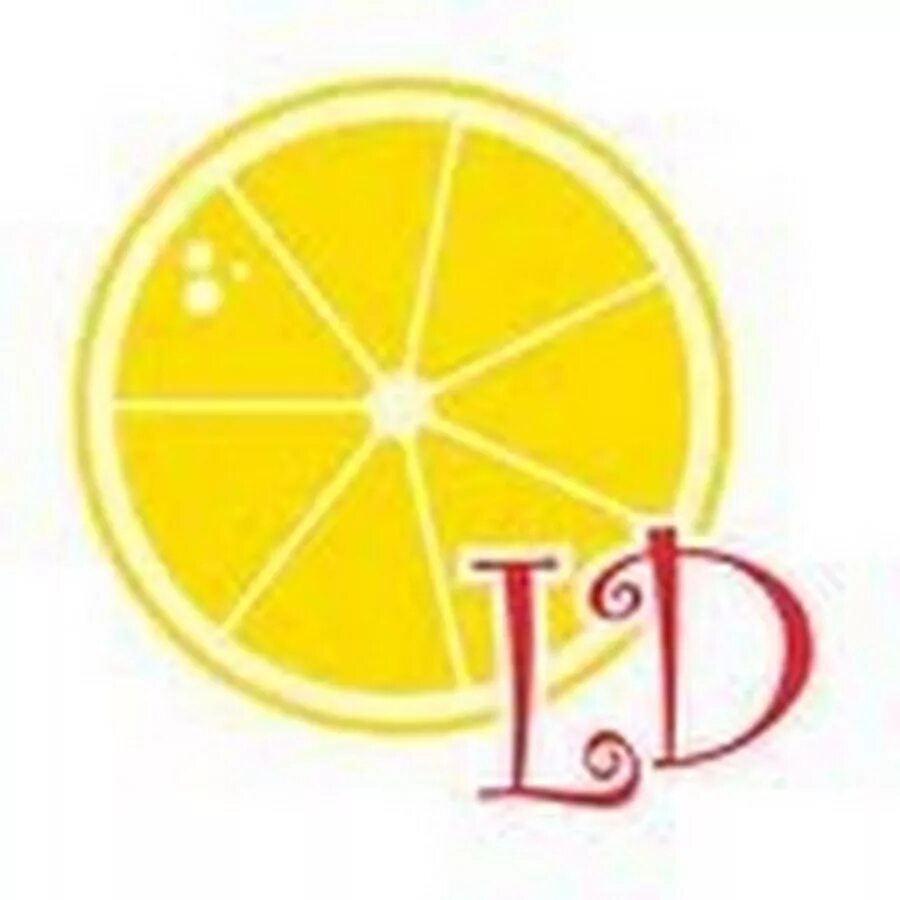 Составить из букв лимонад. Лимонад. lemonade logo. liomonad logo. lemonade надпись.