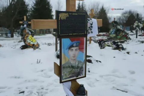 Операция я военкоры русской весны