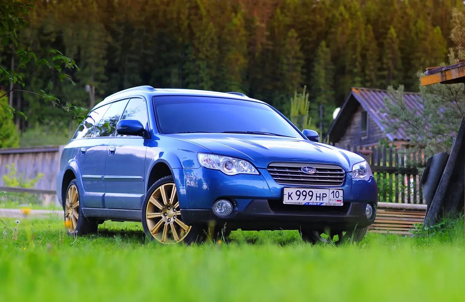 Subaru Outback 2007. Subaru Outback b13. Субару Аутбек 2008 синий. Subaru Outback bp7.