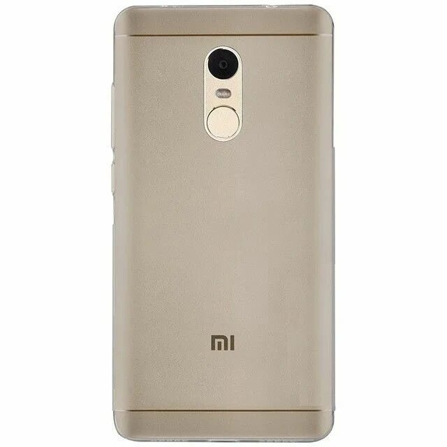 Куплю редми нот 4. Xiaomi Redmi Note 4x. Xiaomi Redmi Note 4. Сяоми редми ноут 4x. Xiaomi Redmi Note 4x Note 4.