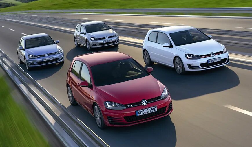 Mercedes benz модельный ряд 2022. этапы развития автомобиля. пежо 407. автомобили и их развитие. проблемы автомобильного транспорта и пути их решения.