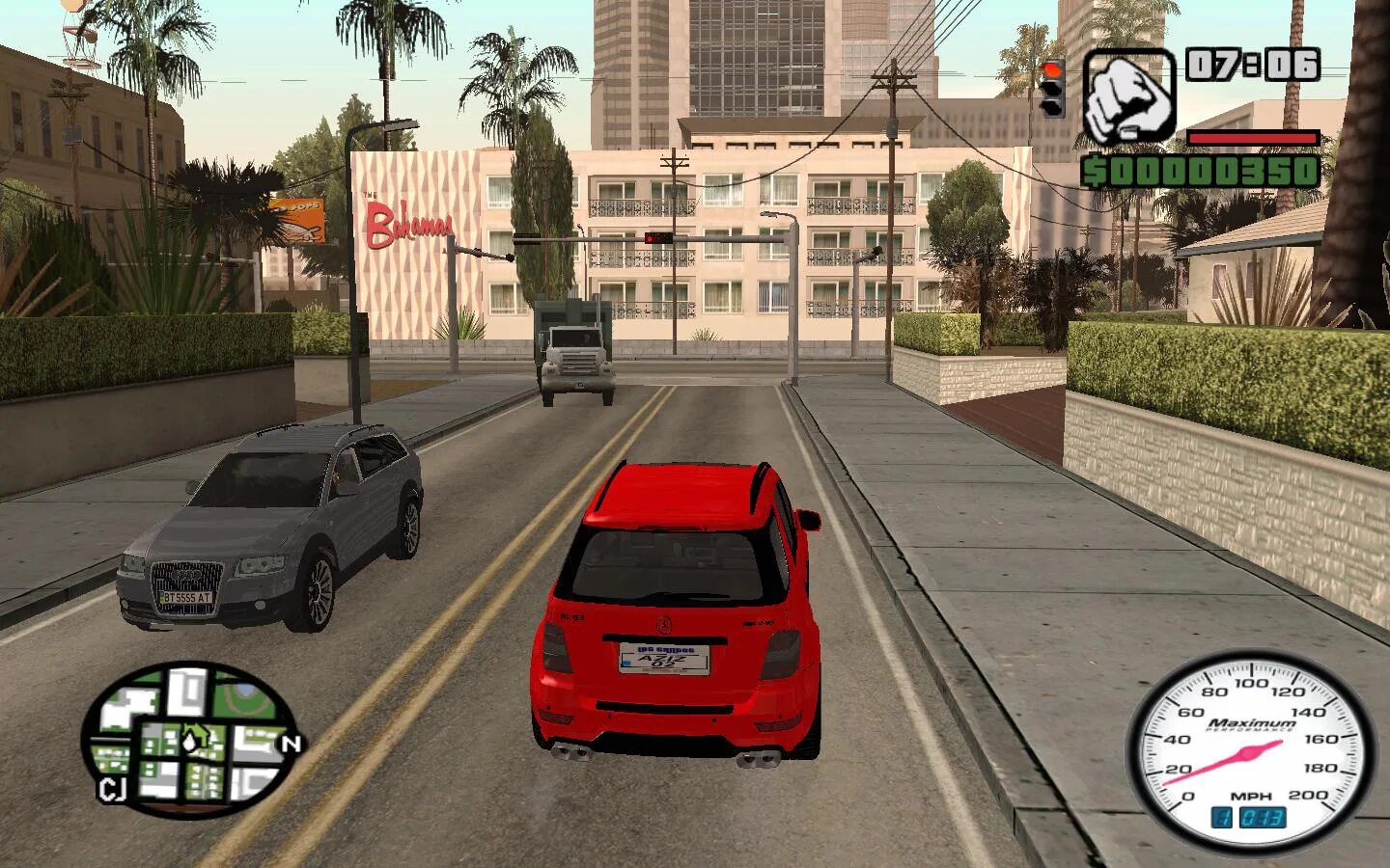 Бесплатная gta andreas. Grand Theft auto San Andreas 2005. GTA / Grand Theft auto: San Andreas (2005). ГТА Сан андреас 2005 года. ГТА Сан андреас 2019-2020.