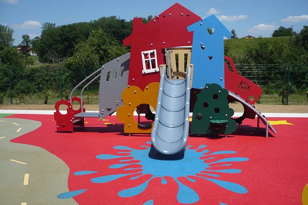 на детской площадке. безопасные детские площадки. безопасные детские площадки. дизайнерские детские площадки. безопасные детские площадки.