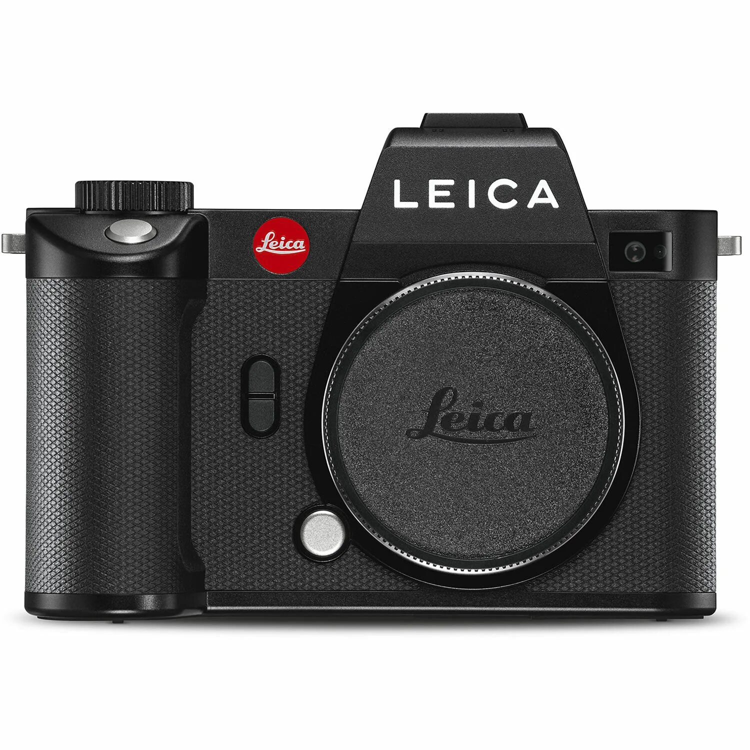 Leica фотоаппарат. Leica m9. Leica ag. Zenit m leica 240. Фотоаппарат leica q.