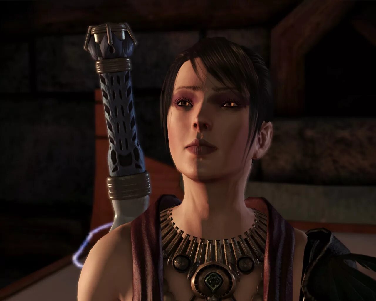 Dragon age inquisition сера. Морриган dragon age 1. Dragon age кассандра. Dragon age 3 кассандра. Драгон эйдж 1 зевран.