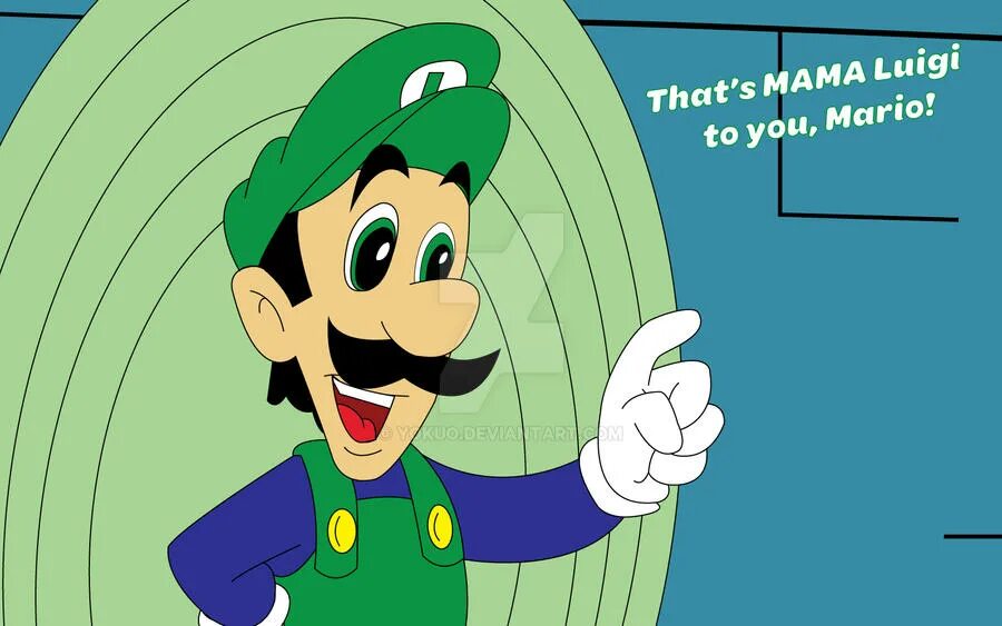 Номер 38 фильм. Петер лорре м убийца. Луиджи тонэт. Луиджи тонэт. Мама луиджи.