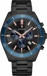 Wainer
