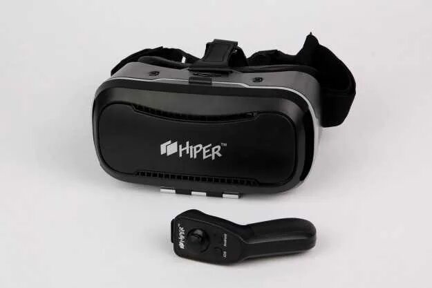 Vr очков hiper. Очки виртуальной реальности Hiper VRQ+. Очки виртуальной реальности Hiper VR Max (VR Max). Hiper VR Max QR. VR очки Hiper QR code.