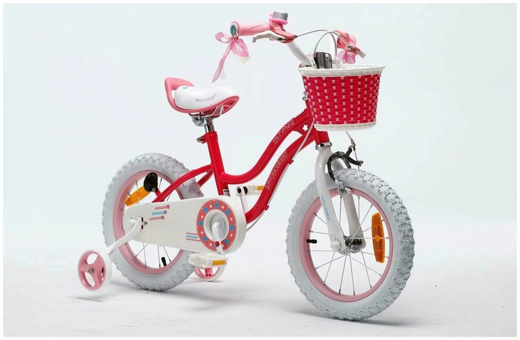 Велосипед для девочек купить авито. Детский велосипед Royal Baby Stargirl 14. Велосипед Royal Baby Stargirl Steel 16. Велосипед детский Royal Baby 12. Велосипед Royal Baby 16 для девочки.