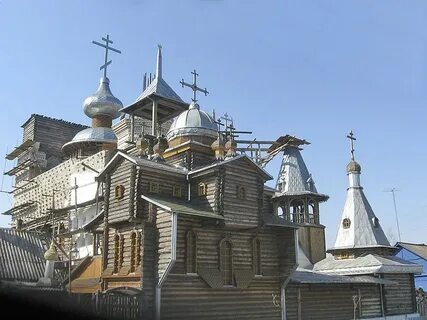 Алтухово брянская область
