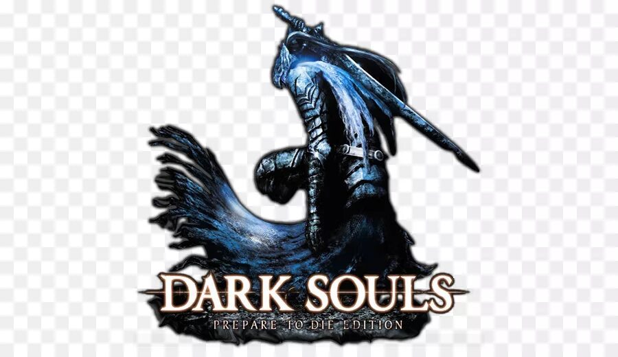 Иконка dark souls статус. Dark souls 1 иконка. Дарк соулс иконка. Dark souls 2 иконка. Dark souls 3 ярлык.