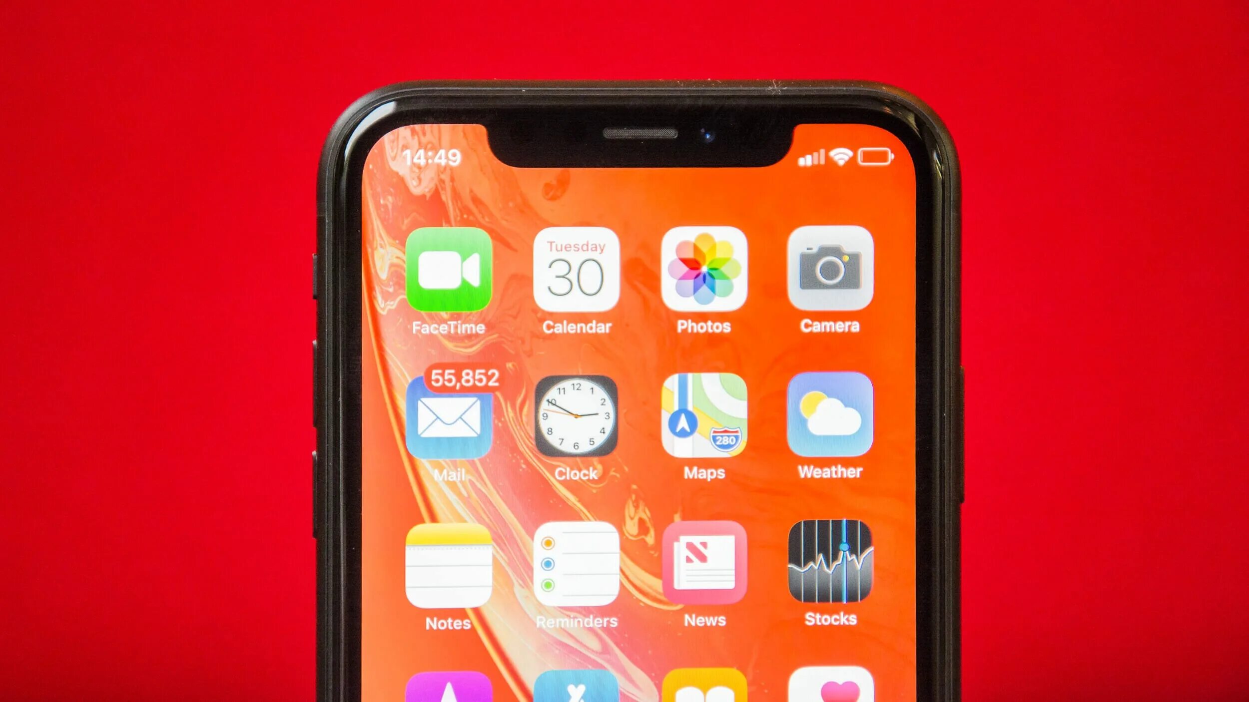 Айфон XR IOS 12. Айфон XR экран. Iphone XR IOS 17. XR приложение. Версия ios xr