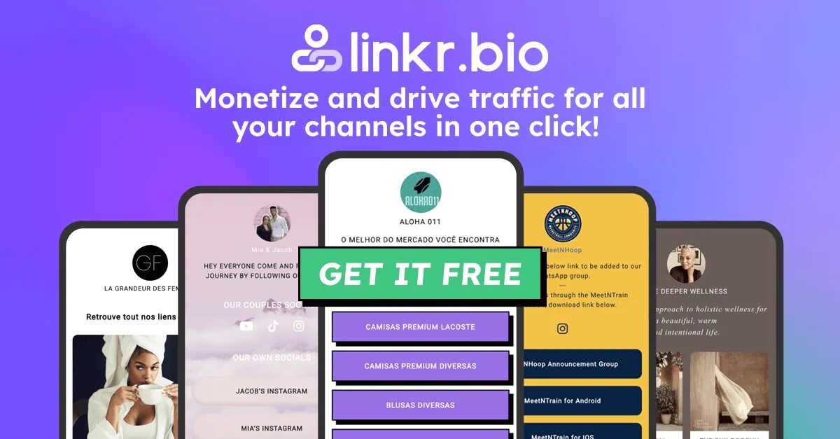 Linkr bio xxnn. Linkin bio. link in bio. linkr. bio gerar27. linkr. aurenmedooali.