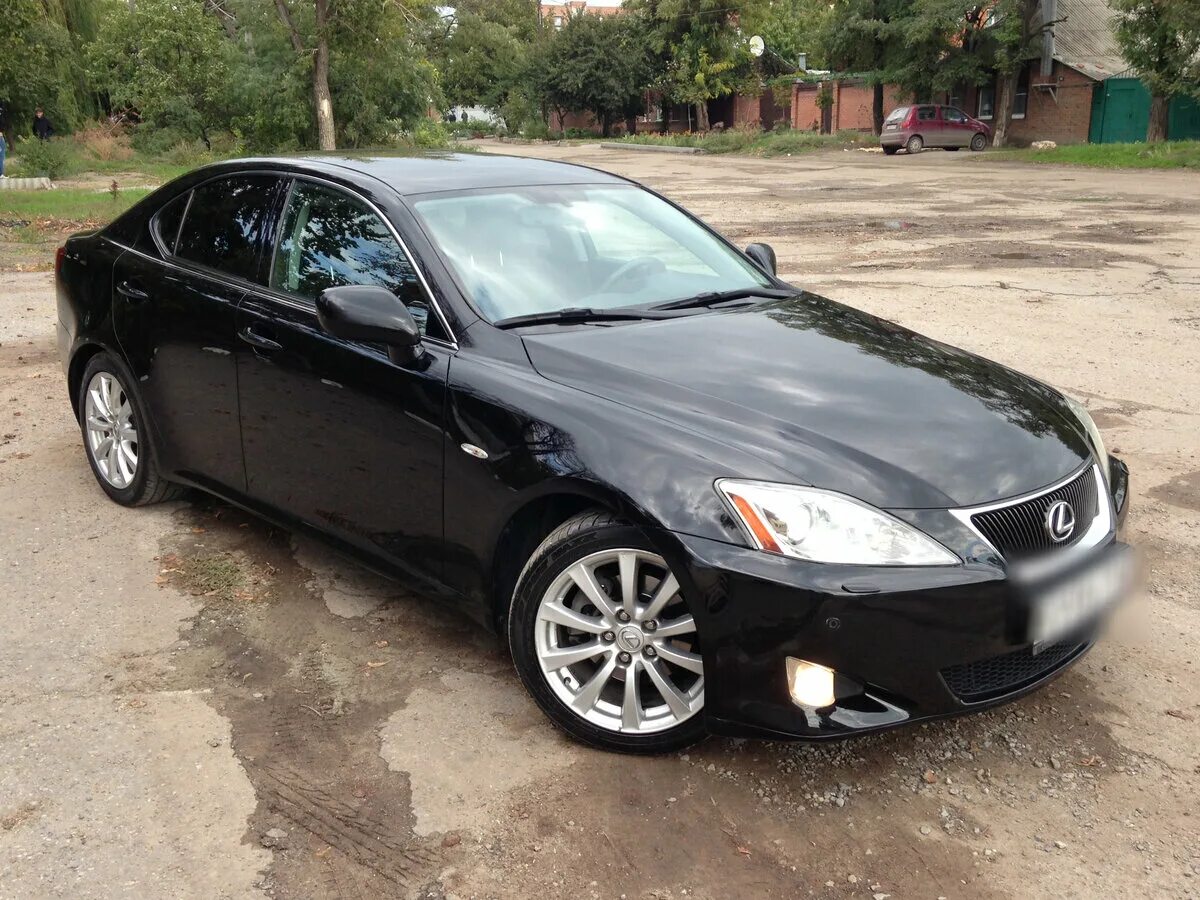 Ис 250 2008. Lexus is 250 2008. Лексус is 250 2008 черный. Lexus is 250 2008 черный. Lexus GS 250 2008.