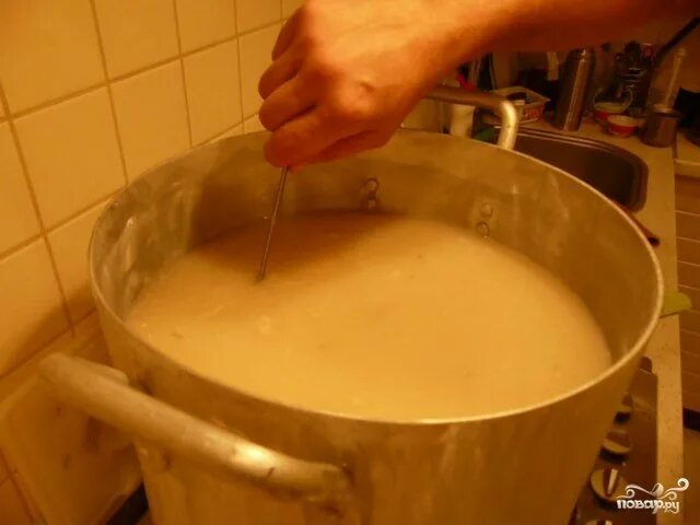Солод для самогона рецепт. Зерновое сусло. Брага из гречки. Солод для самогона рецепт. Осахаривание солода в крахмале.