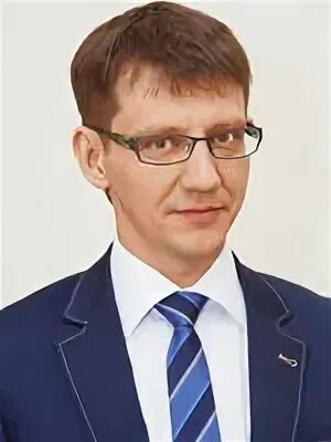 Директор 165 школы. Директор адымнар казань. 165 школа казань адымнар. Директор 165 школы. Директор кфу.