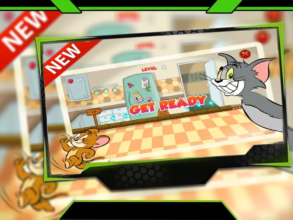 Tom and Jerry игра. Tom and Jerry игра на андроид. Настольная игра том и Джерри. Том и Джерри игра на ПК. Играть игру тома и джерри