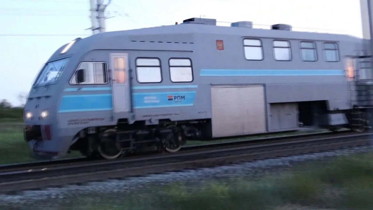 Ас ж д