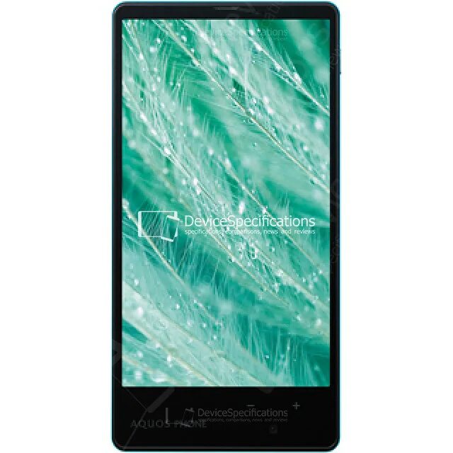 Sharp aquos пульт. Aquos phone. Aquos phone. Смартфон шарп аквас. Телефон aquos shv48.