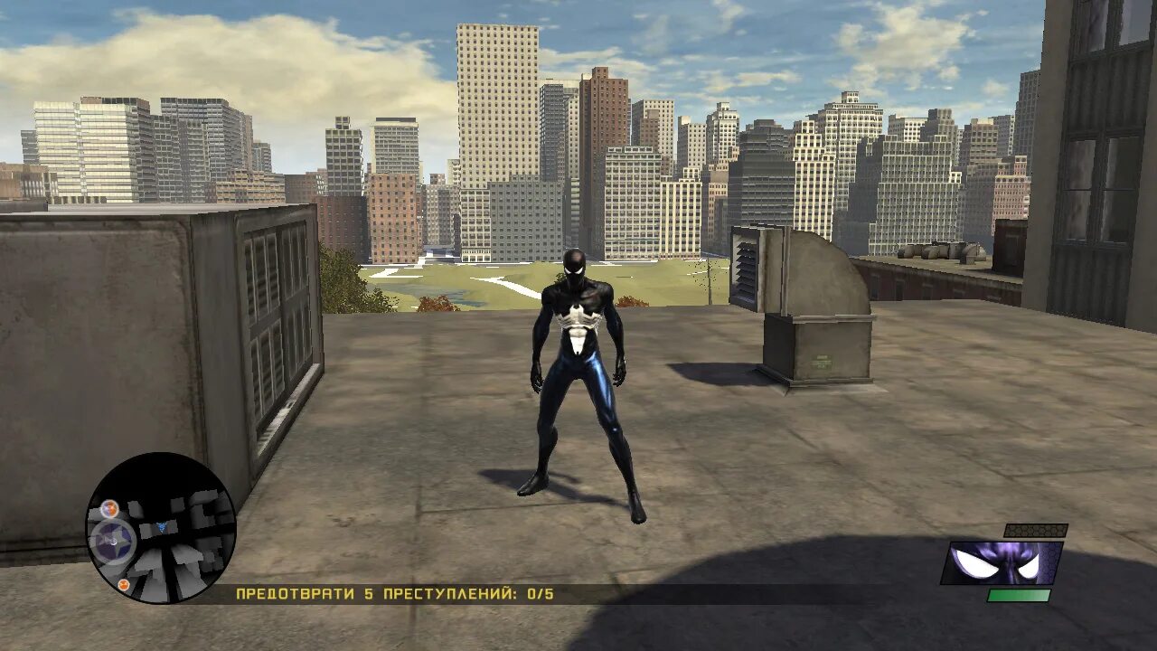 Spider man web of моды. Скины для spider man web of shadows на чёрный костюм. spider man web of shadows black suit skin. чёрный скин для spider man web of shadows. spider man web of shadows skin black 1999.