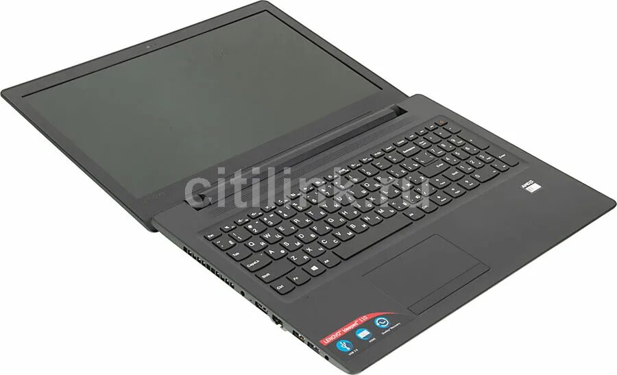 Ideapad 110 15acl характеристики. Ideapad 110 15acl характеристики