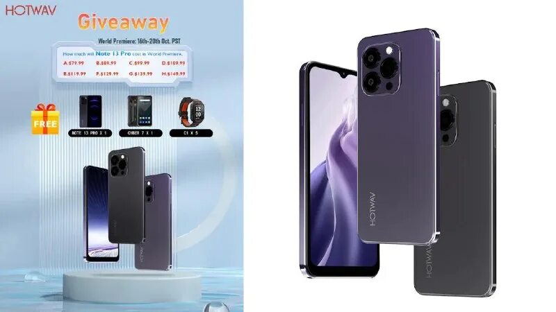 Hotwav r6 pro планшет цена. смартфон maimeite /note12promax/// 8. смартфон hotwav note 13 pro 8 256. Hotwav. телефон hotwav w10 описание.