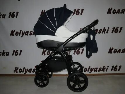 Авито ростов на дону детская