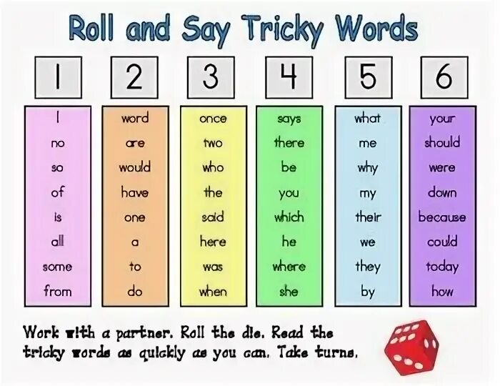 3 read and say the word. Cvc reading. 3 read and say the word. Write the words 4 класс. Sight words обучение чтению.