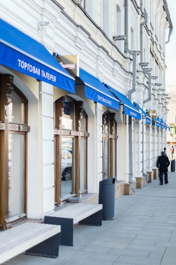 2, тц «неглинная галерея». неглинная галерея внутри. неглинная галерея москва. тц неглинная галерея золотое яблоко. тц неглинная галерея москва.