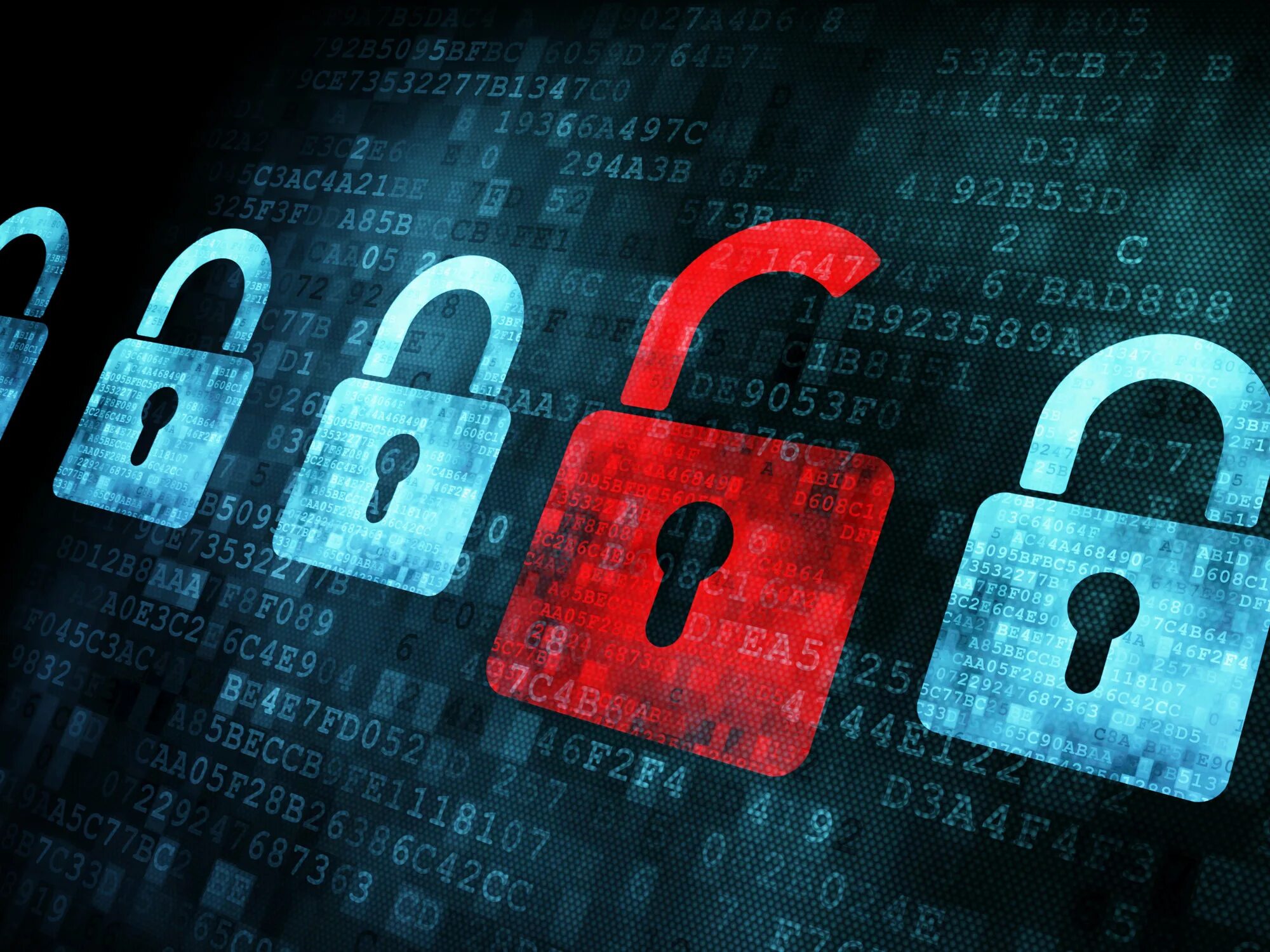Открой секретную информацию