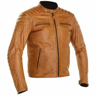 2 leather