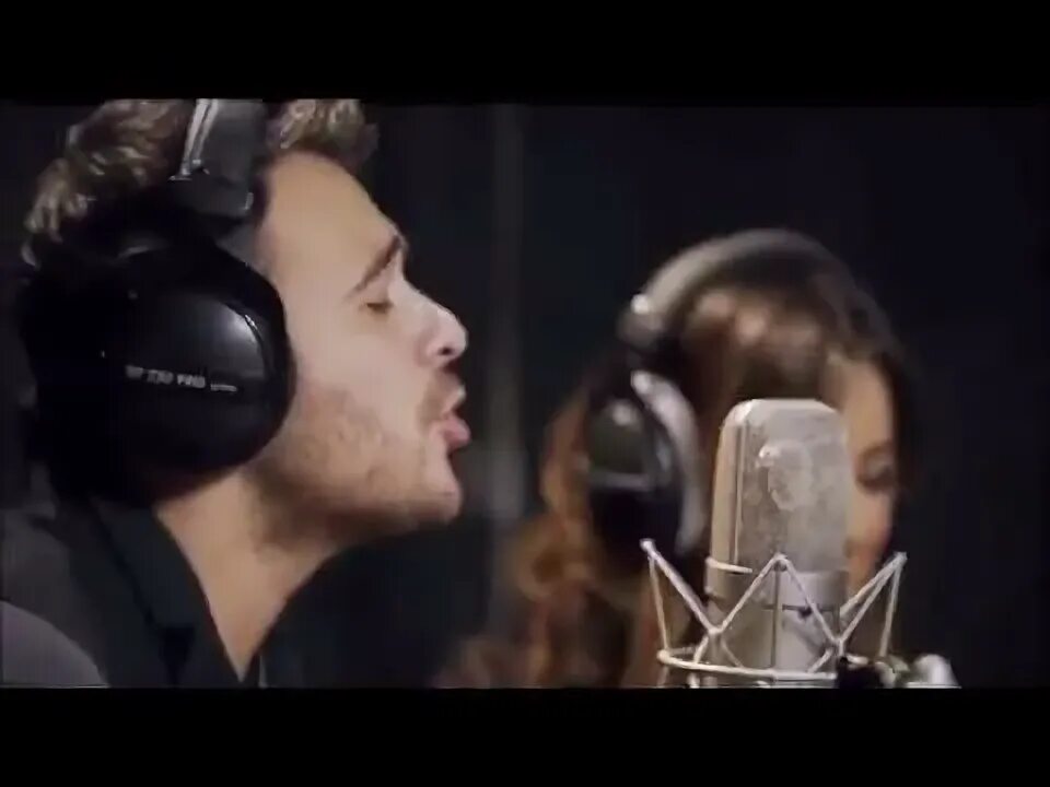 Emin и ани лорак. Ани лорак я не могу сказать. Emin и ани лорак. Emin я не могу сказать. Emin я не могу сказать.