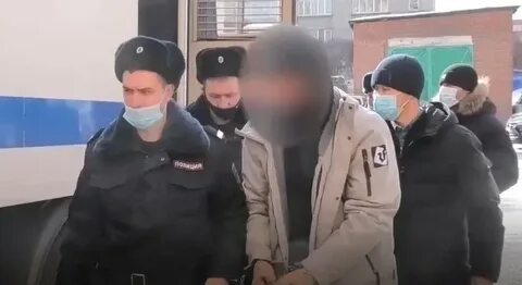 10 краж