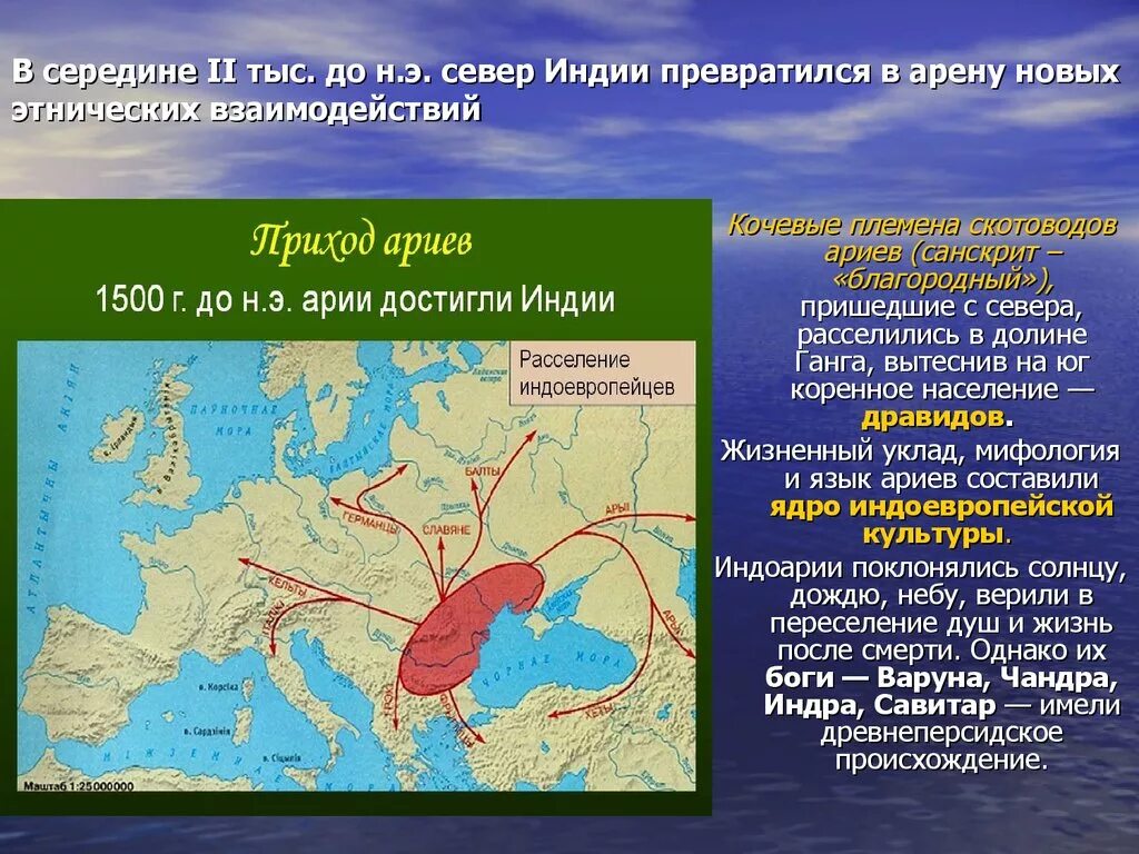 Кто такие арии. Вторжение и расселение ариев. Вторжение и расселение ариев в Индии. Расселение ариев в Индии. Вторжение арийских племен в Индию.