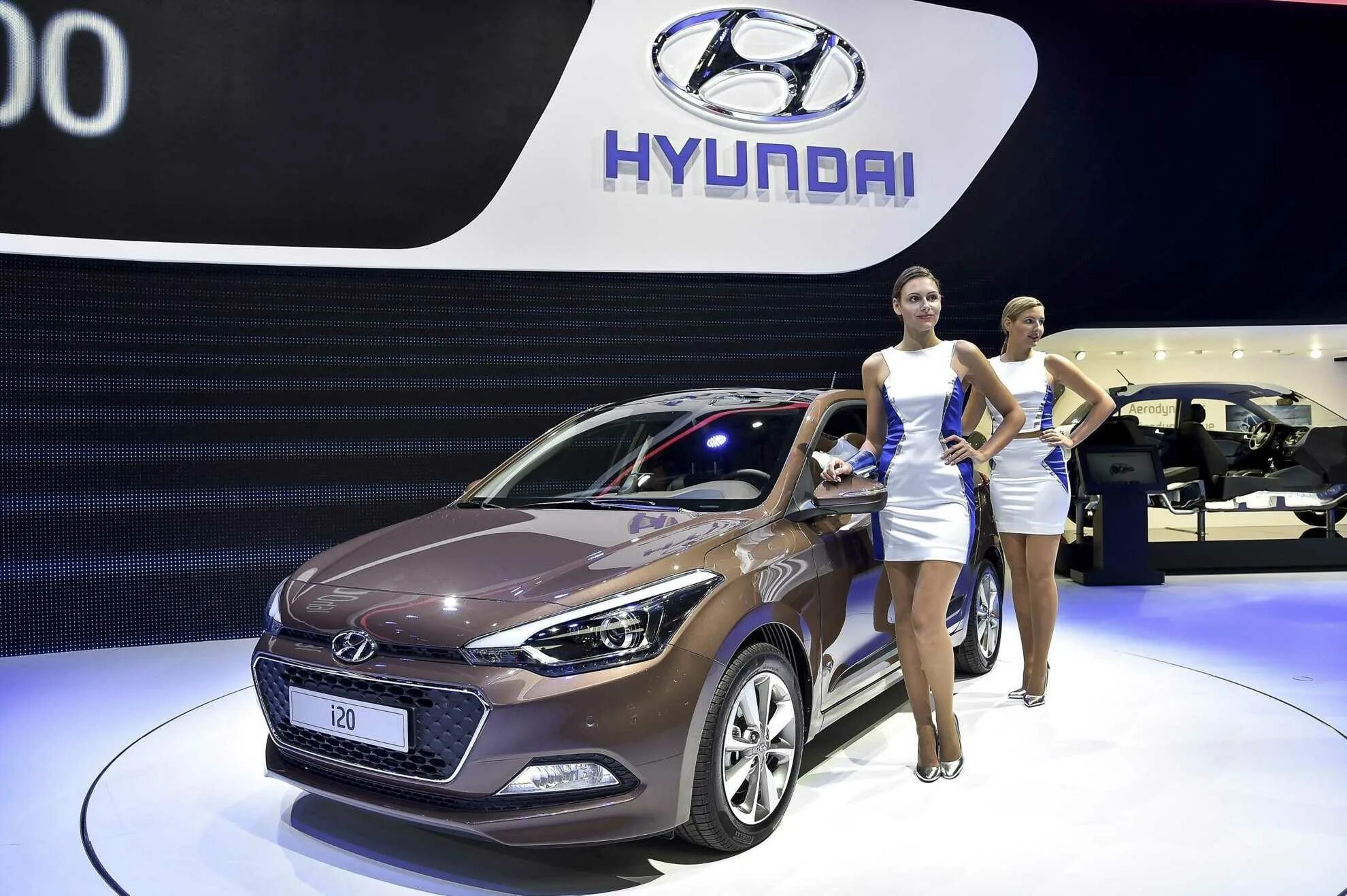 Hyundai Motor Южная Корея. Hyundai Motor Company. Hyundai Motor Company в Корее. Hyundai Motor автомобили Hyundai 2015.