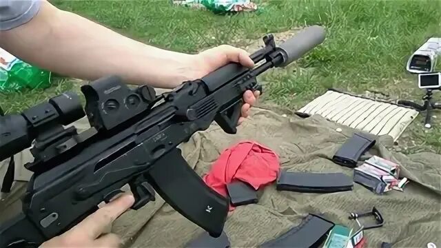 Сайга 5 223. Сайга 308 коротыш. карабин сайга 5.45 033.