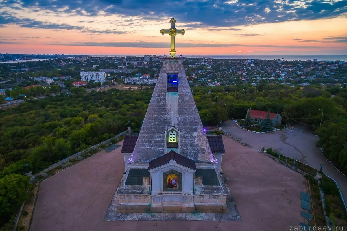 Свято-Никольский храм Севастополь. Свято-Никольский храм-памятник, Севастополь. Свято Никольский храм в Севастополе на Северной стороне. Храм-памятник Святого Николая Чудотворца. Севастополь. Свято никольского храма севастополь