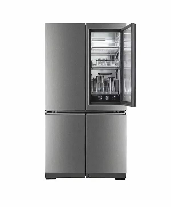 Lg gc-b459secl. Холодильник lg авито. Холодильник lg авито. Lg ga-b419sqjl. Холодильник lg авито.