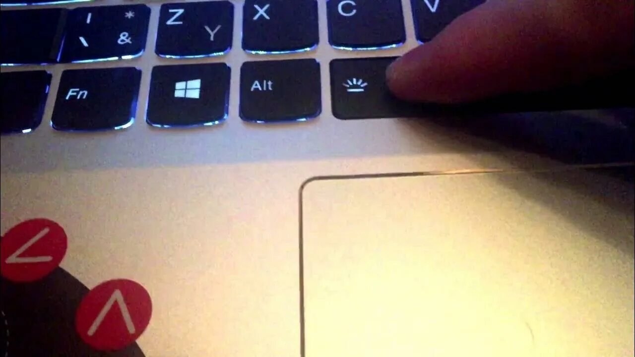 Кнопка перезагрузки на ноутбуке леново. Кнопки для перезагрузки ноутбука асус. Кнопки для панели для перезагрузки ноутбука. Перезагрузка ноутбука с клавиатуры.