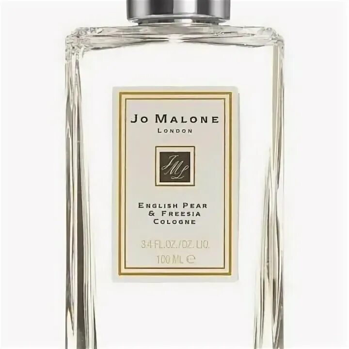 Духи pear freesia. Jo malone english pear freesia 100ml. джо малон оригинал 100 мл english pear. джо малон тестер. jo malone духи набор.