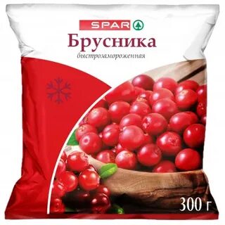Облигации брусника стоит ли покупать