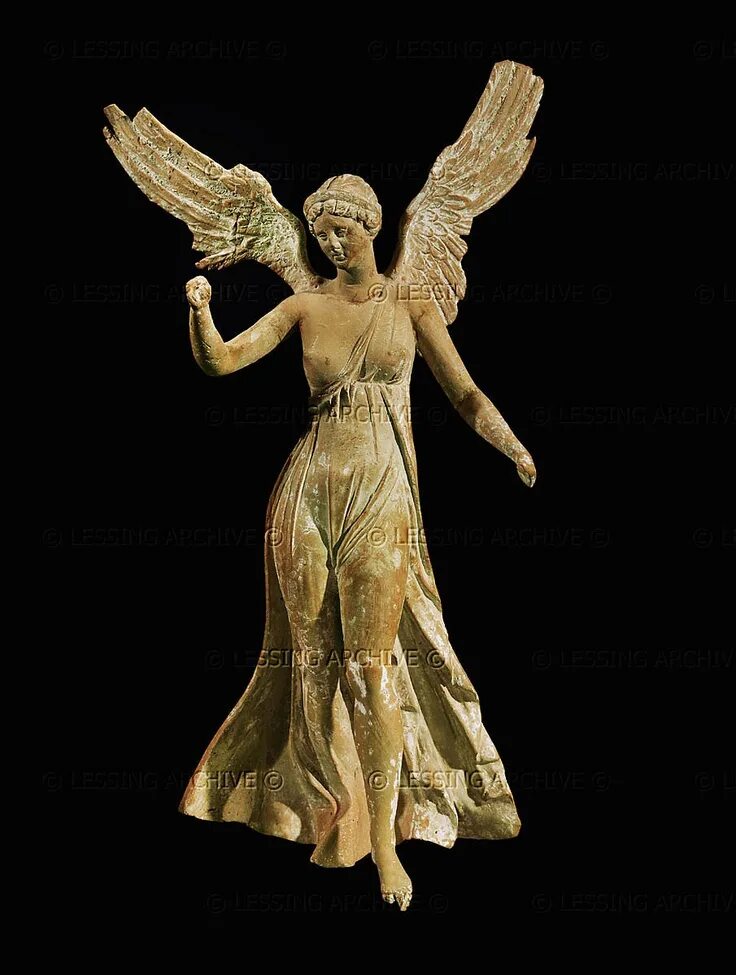 Ирида богиня радуги. Греция боги олимпа. Богиня ирида в греции. Искусство древней греции богиня ирида. Вестница зевса.