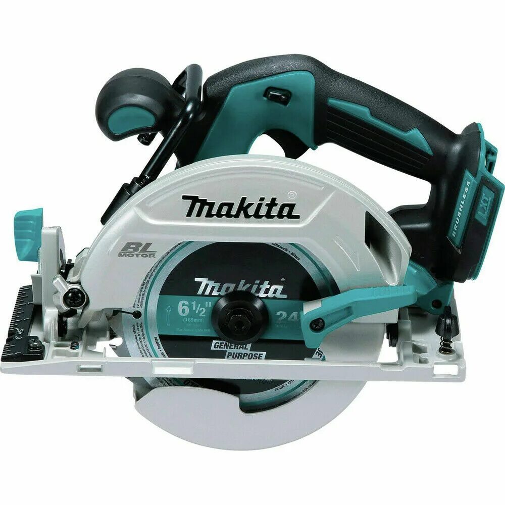 Циркулярная пила аккумуляторная 18. Dhs680 Makita. Makita dhs660z. Makita 5604r. Makita 196953-0.