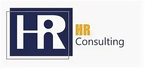 Логотиn hr- консалтинг. Mbp hr-consulting. Mbp hr-consulting. Hr консалтинг. Hr profi.